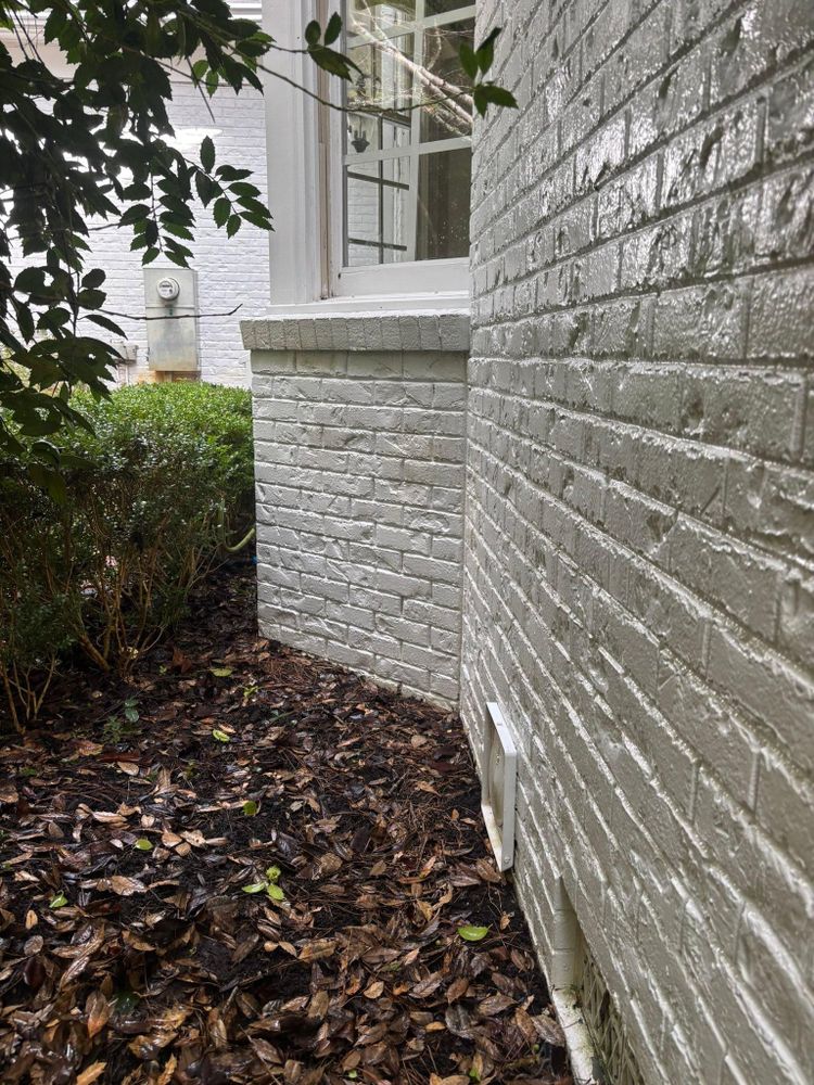 All Photos for Living Stream Pressure Washing in Wilmington, NC