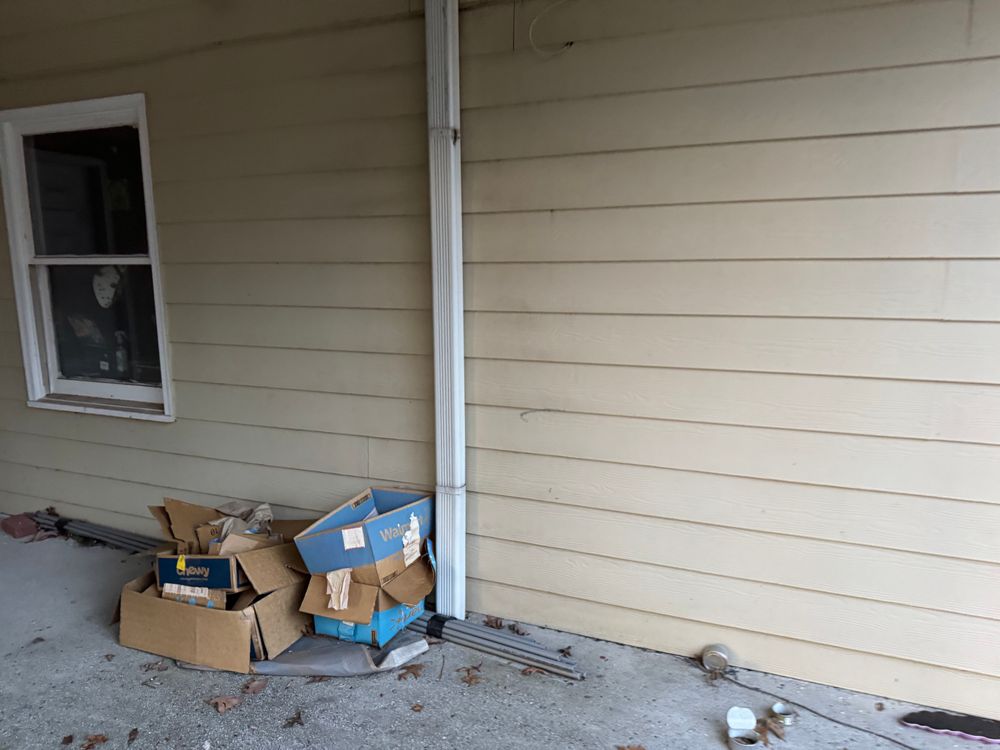 All Photos for FNS Exterior Consulting LLC, Powered By Live OAK in Cumming, GA