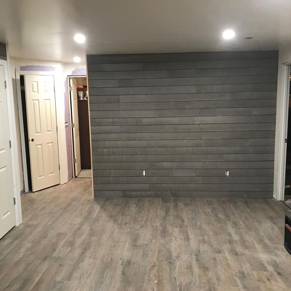 All Photos for R4 Renovations in Bedford, NH