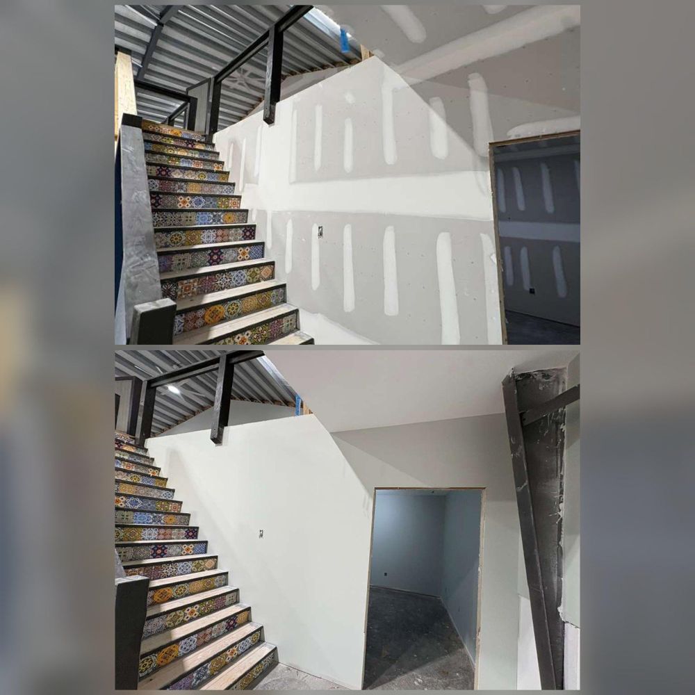 All Photos for M&F Painting in Waynesville, NC