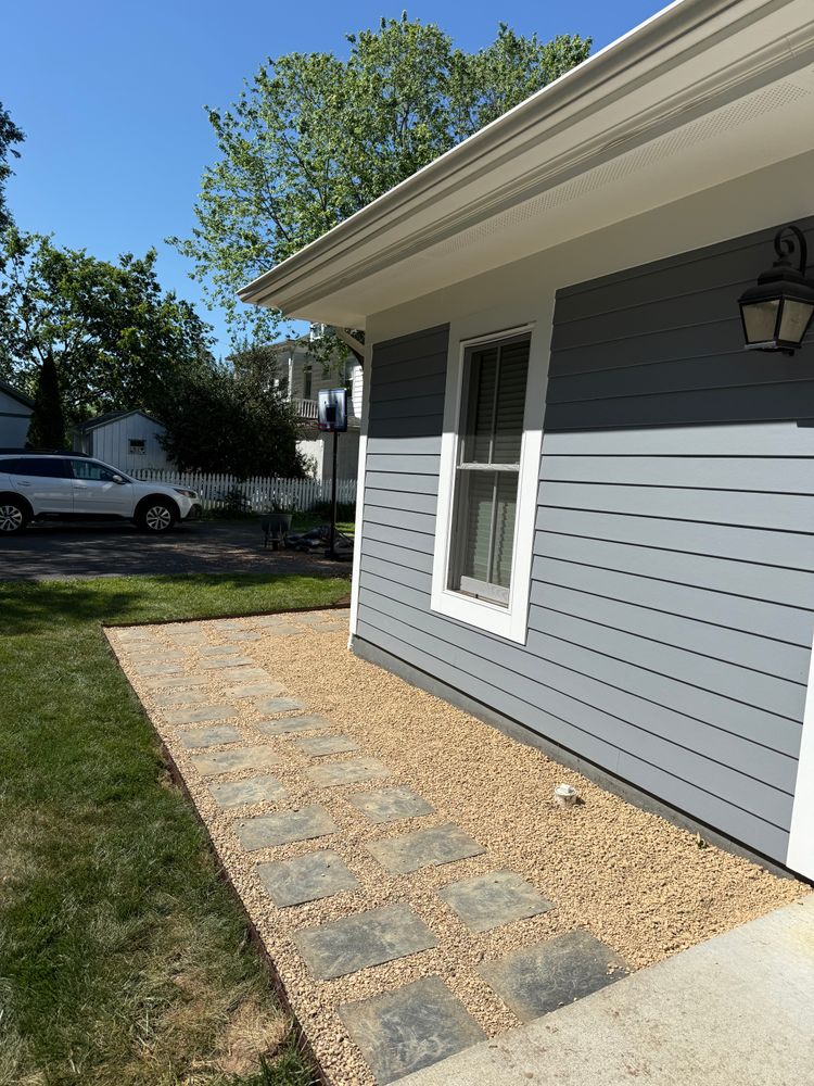All Photos for Chiles Lawn & Landscaping in Gordonsville, VA