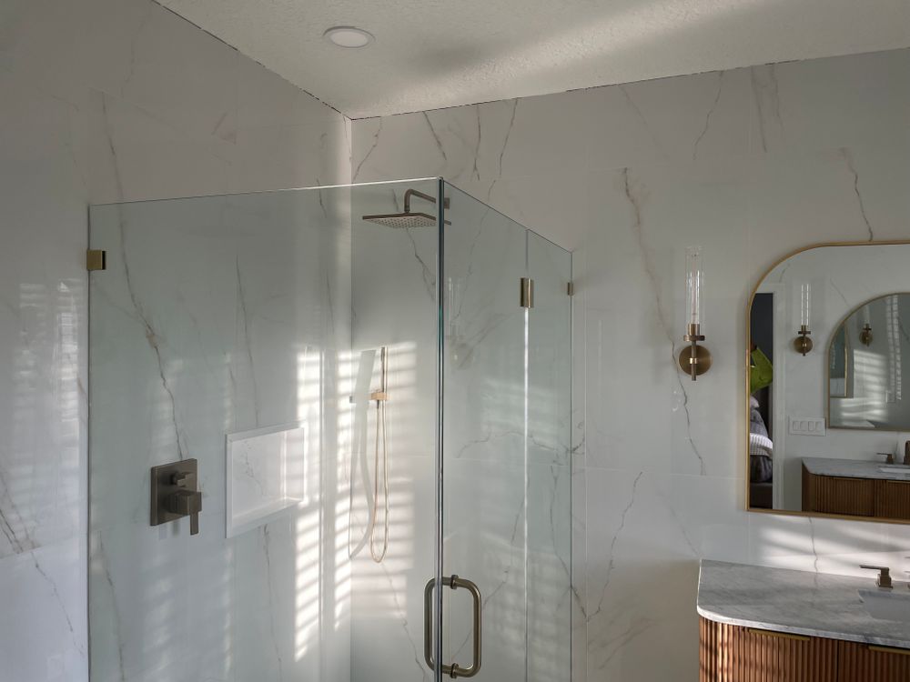 All Photos for Nomadic Plumbing Orlando in Orlando, FL