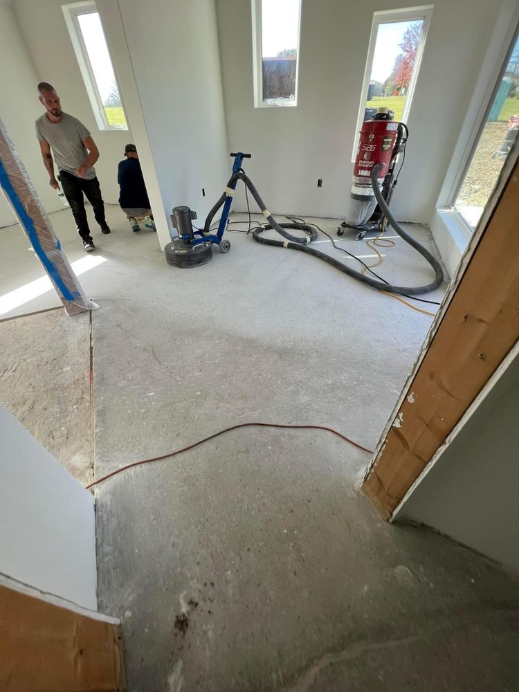 All Photos for Texas Curb N Borders in Houston, TX