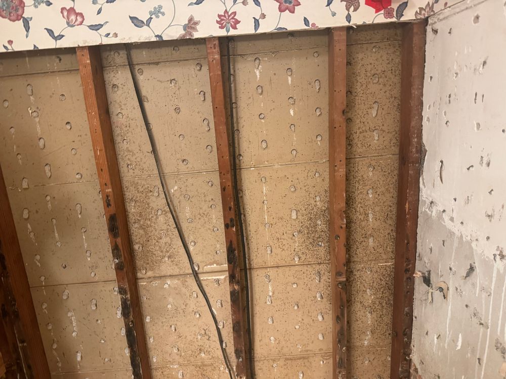 All Photos for Hendershot Construction in Maricopa, AZ