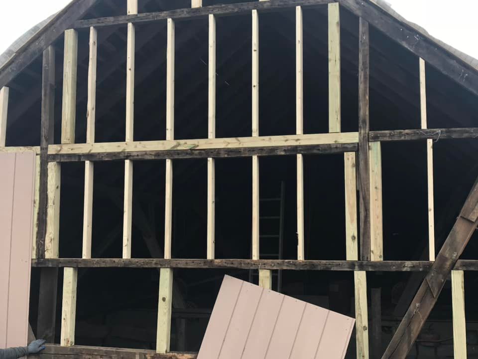 All Photos for First Choice Home Improvement LLC in East Windsor, CT