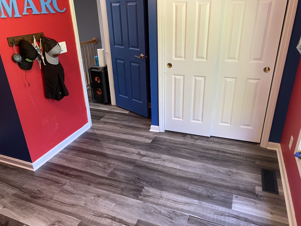 All Photos for Property Perfect LLC in Goffstown, NH