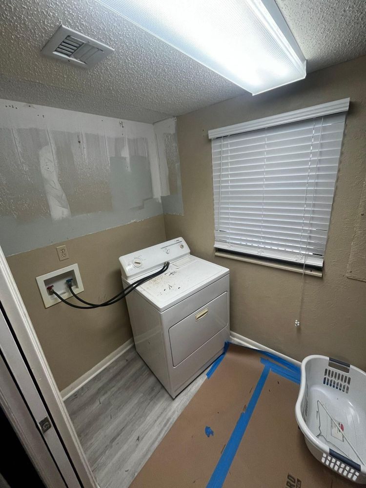 All Photos for Reef Runner Remodeling & Repair in Gulf Breeze, FL