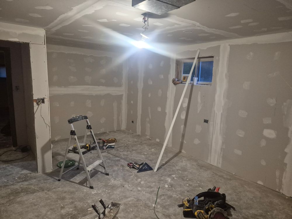 All Photos for Young Complete Remodeling in Country Club Hills, IL