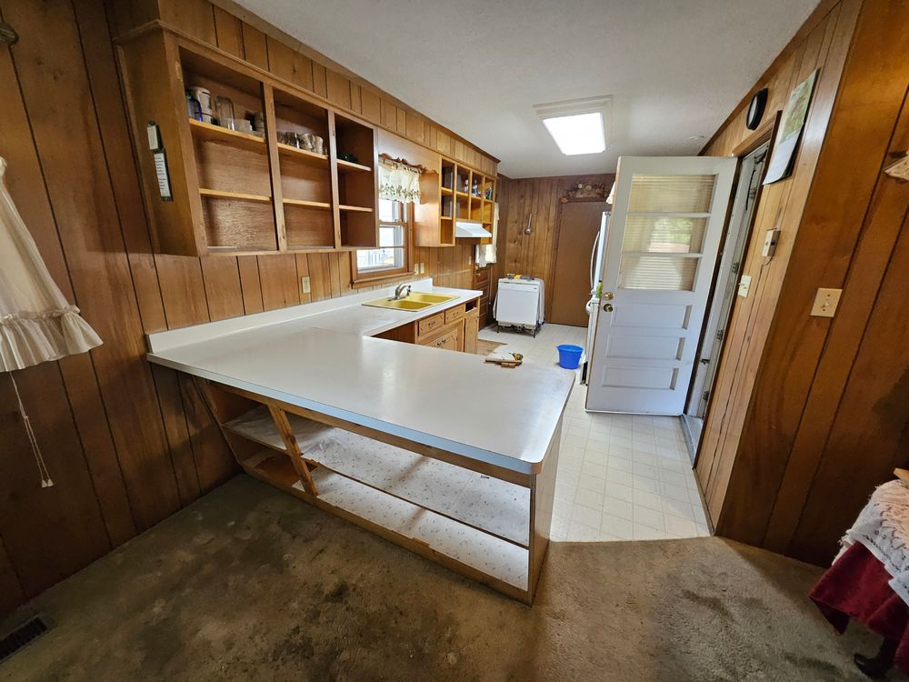 All Photos for Carolina Woodworks in Lyman, SC