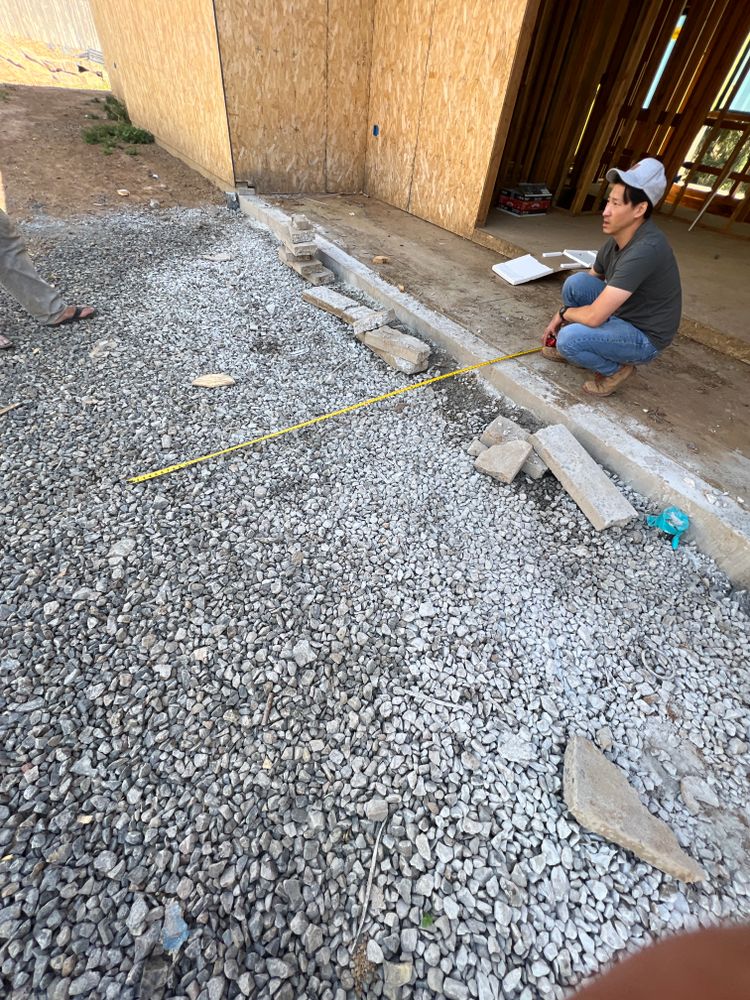 All Photos for PEARL CONSTRUCTION in Portland, OR