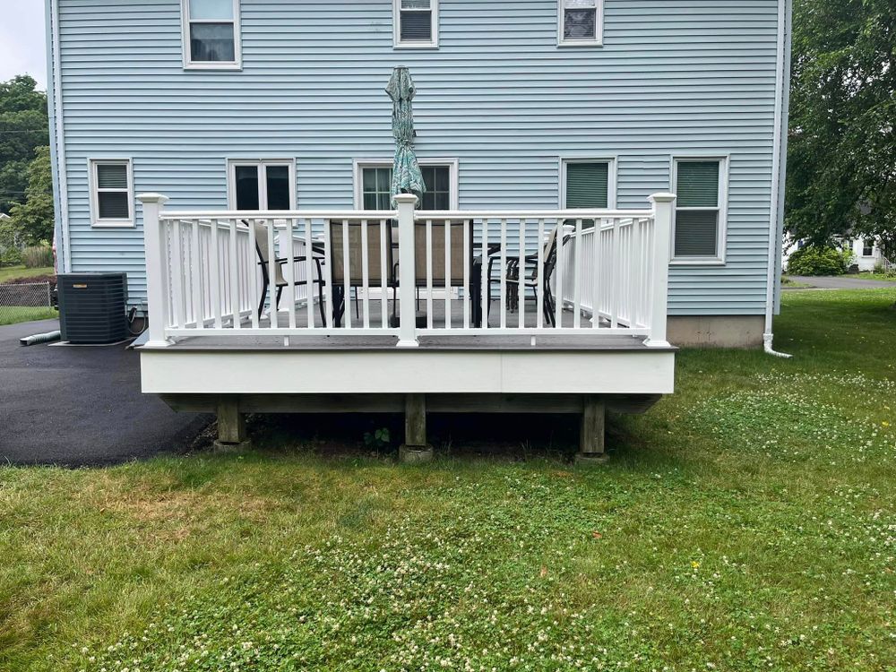 All Photos for Laura Mae Properties in Wolcott, CT