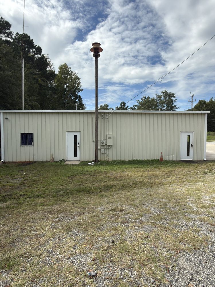All Photos for Invicta Services in Greenwood County, SC