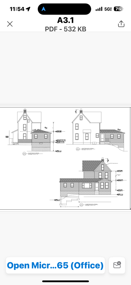 All Photos for White Hills Property Management in  Fairfield County, CT