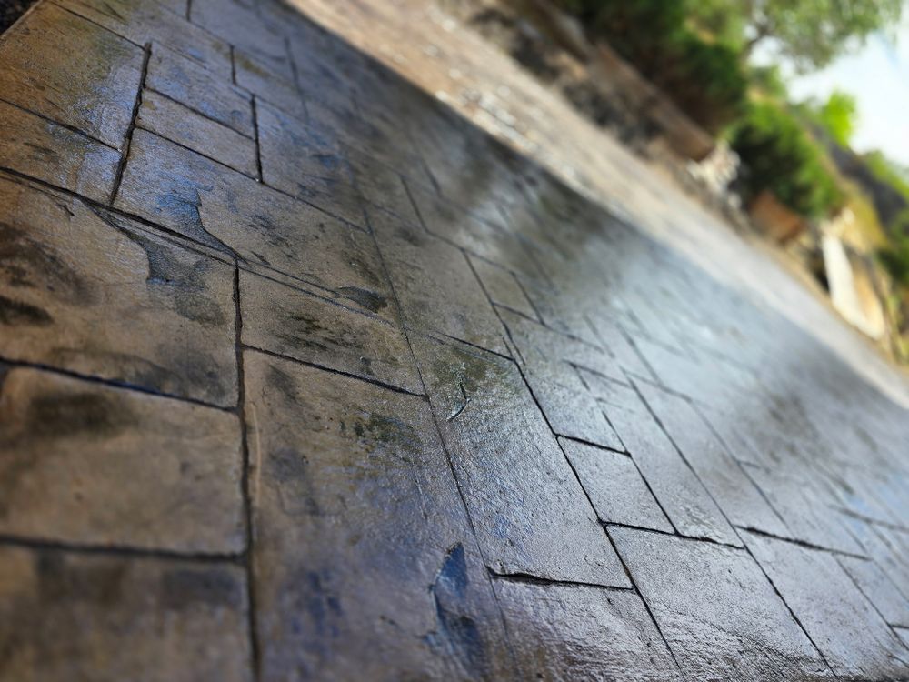 All Photos for Pando & Duarte Concrete LLC in Craig, CO