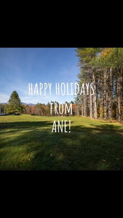 All Photos for Andy Naylor Excavation in Johnson, VT