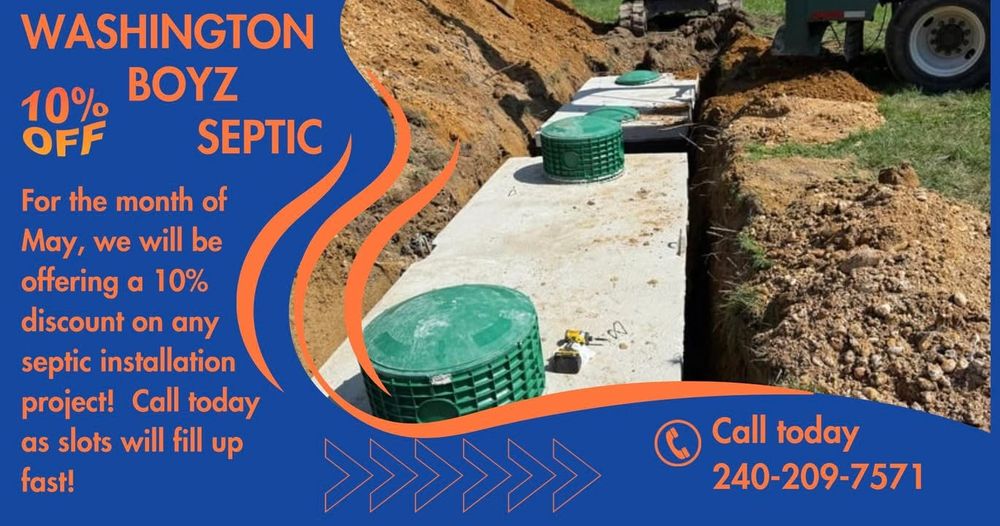 All Photos for Etsitty Heating And Cooling in Albuquerque, NM