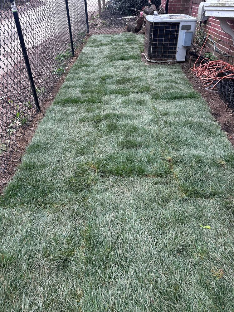 All Photos for Matteo Hardscapes in Towson,  MD