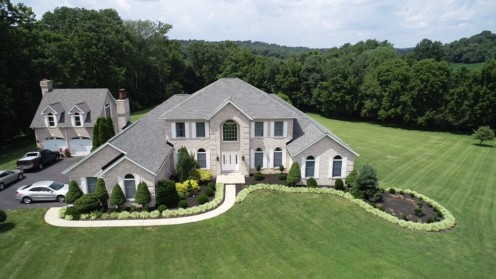 All Photos for East West Contractors in Brookeville, MD