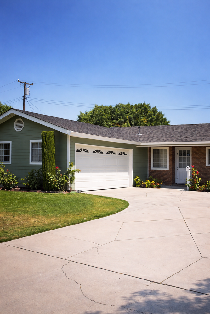 All Photos for Roll With It! in Corona, CA