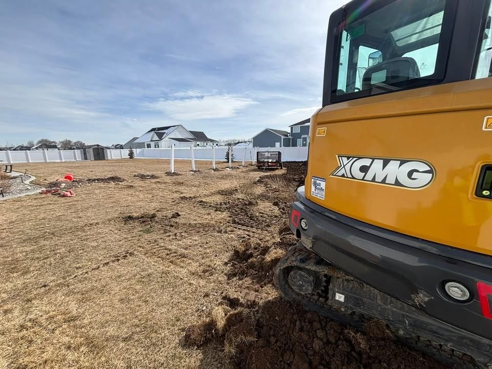 All Photos for Falls Property Services  in Idaho Falls, ID