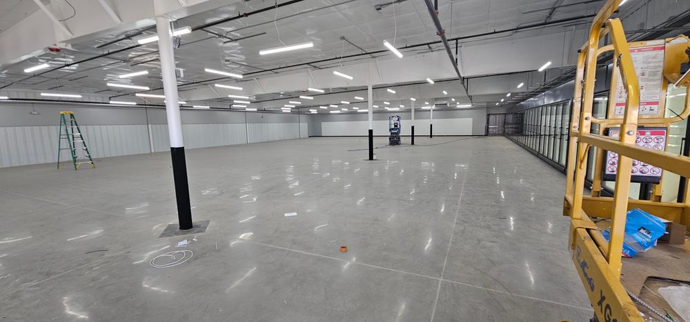 All Photos for Hansen Painting in Fort Mohave, AZ