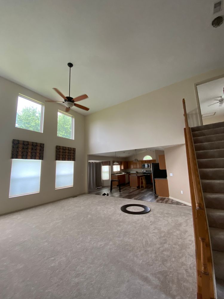 All Photos for Castle JR Landscaping & Painting LLC in Cincinnati, OH