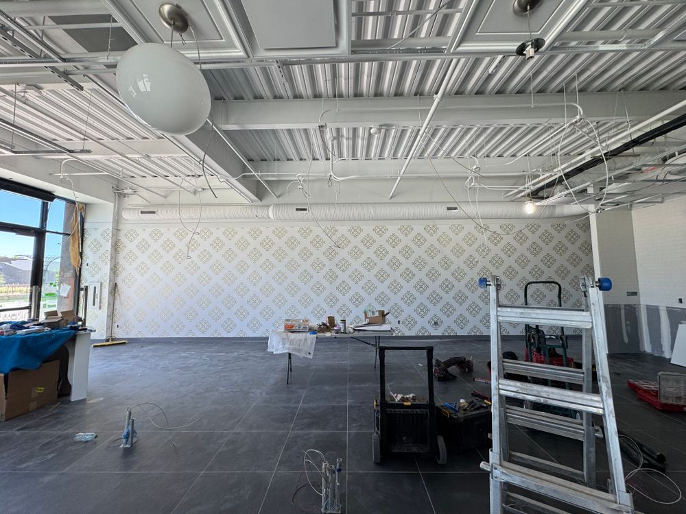 All Photos for J&A Refrigeration in Midland County, TX