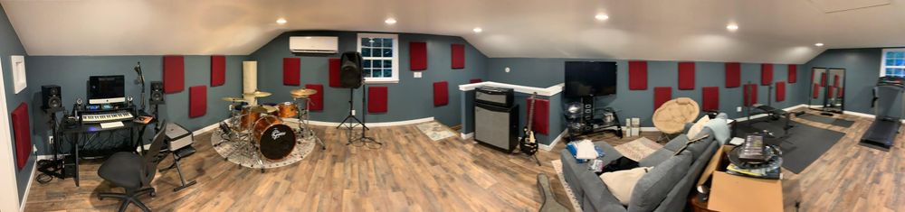 All Photos for 828 Electrical, LLC in Boone, NC