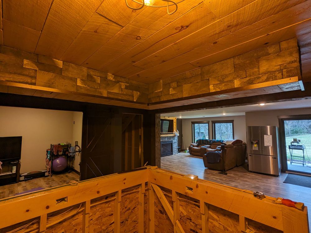 All Photos for Bnh Contractors in Cold Spring, MN