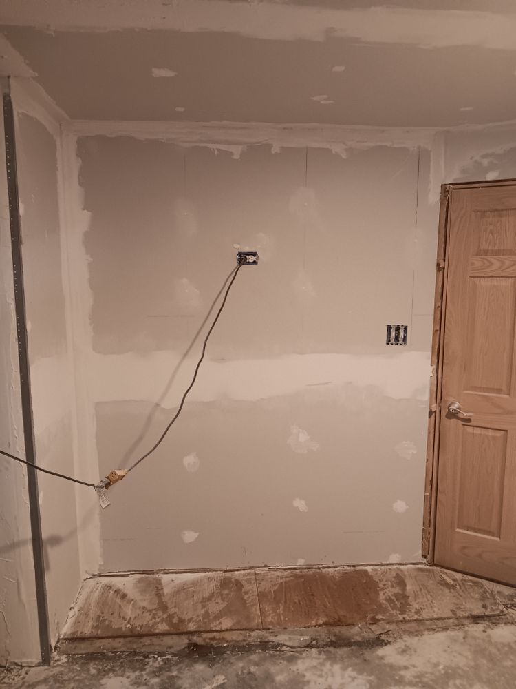 All Photos for Tailored Interior and  Exterior Designs in Falmouth, KY