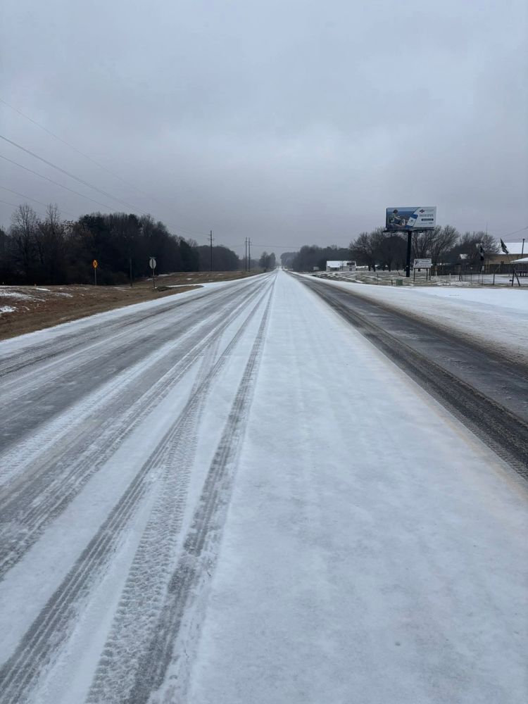 All Photos for Jon's Repair Service in Elberton, GA