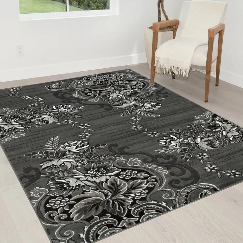 All Photos for Maxwell Area Rugs  in Albuquerque, NM