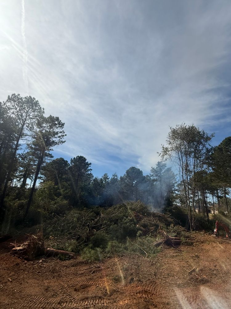 All Photos for South GA Land Development in Hazlehurst, GA