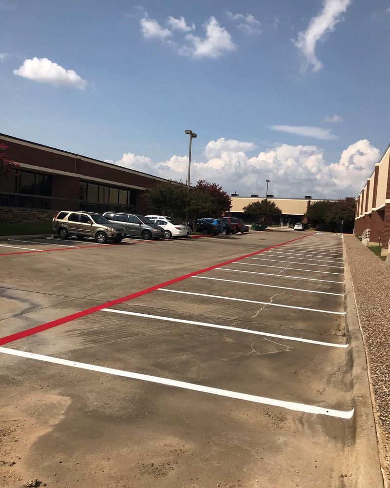 Remodeling for Gulf Coast Services in Houston, TX