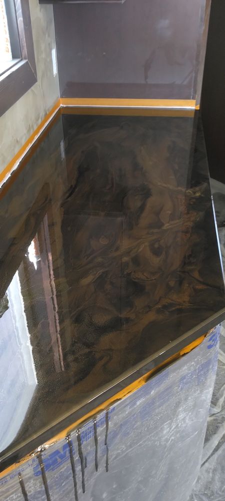 All Photos for J2 Construction in Red Lodge, MT