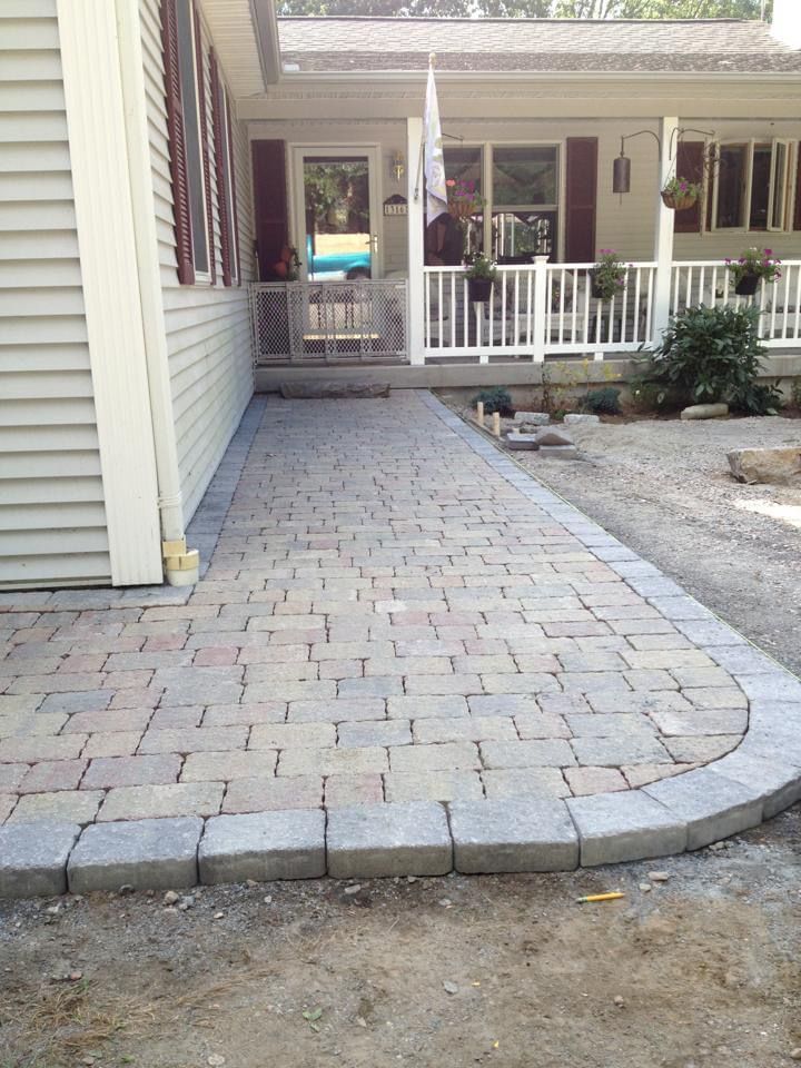 All Photos for RI Outdoor Living  in Charlestown, Rhode Island
