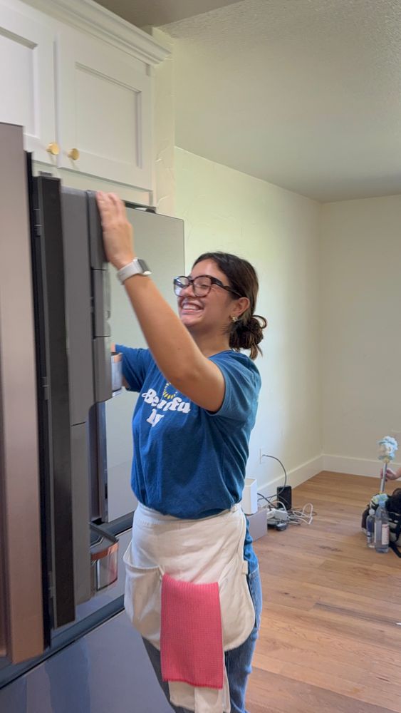 All Photos for A Beautiful Day Cleaning in Rogers, AR