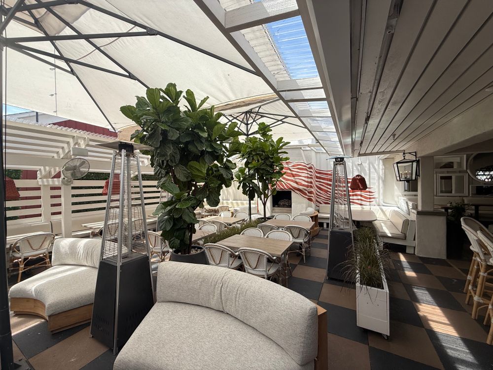 All Photos for Priddy Amazing Builders in Ravenna, OH