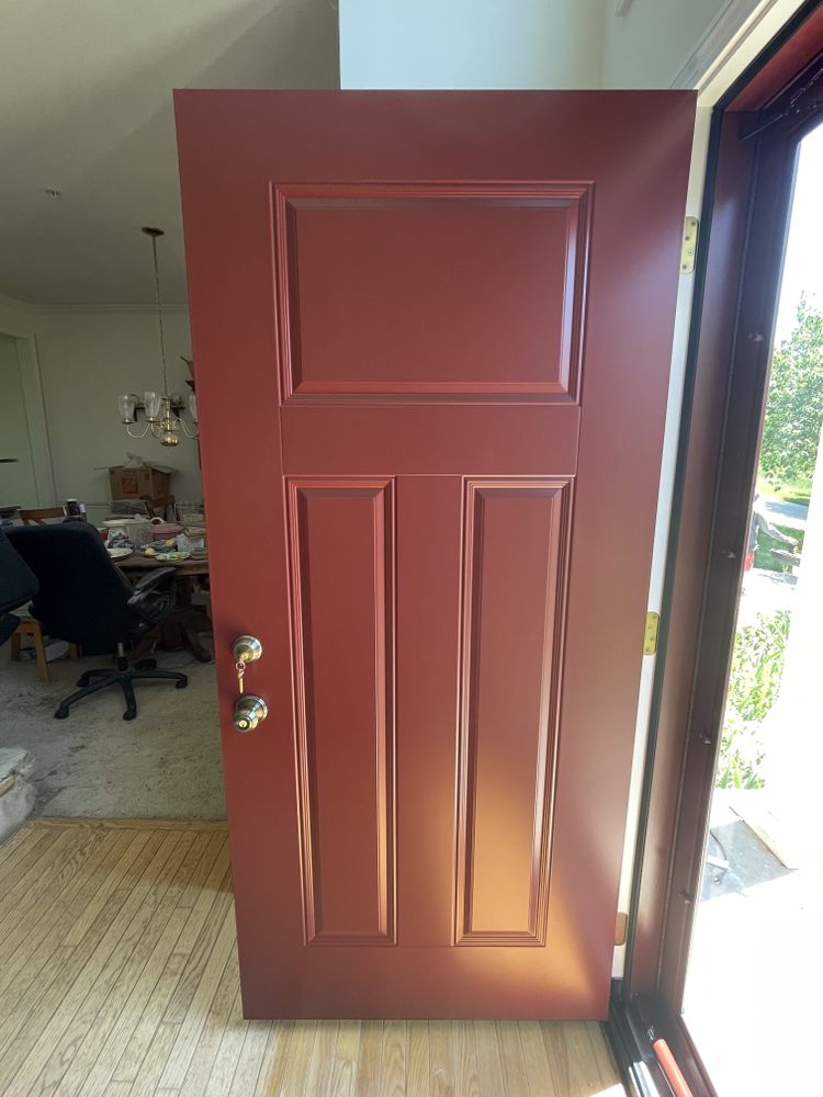 All Photos for MAS Home Improvement in Waldorf, MD