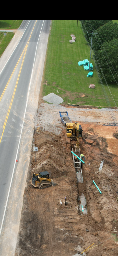 All Photos for PLW Construction in Dickson, TN