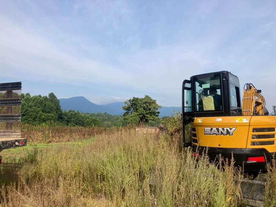 All Photos for 9999 Building and Renovation LLC in Warrenton, VA