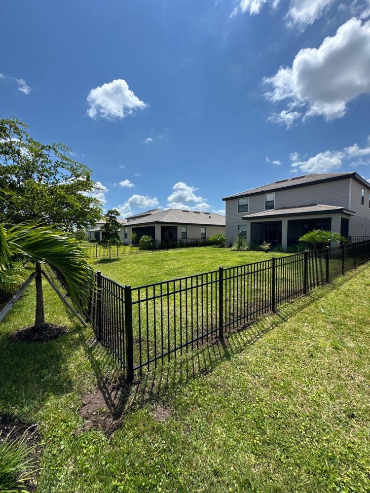 All Photos for ASAP Fence & Gates - Central, FL in Leesburg, FL