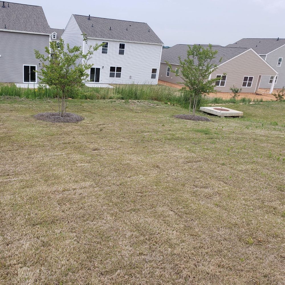 All Photos for JIF Concrete Services in Greenville, SC