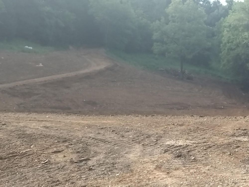 All Photos for King of Dirt in Cornersville, TN