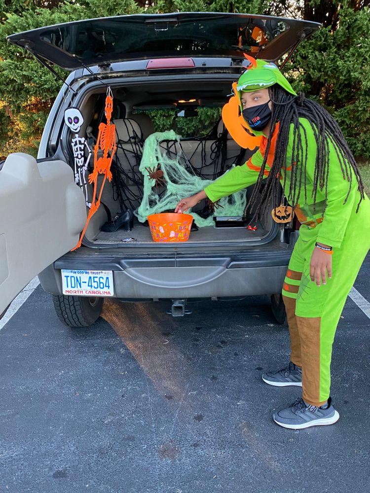 All Photos for Cleaning Carolina’s LLC in Greensboro, NC