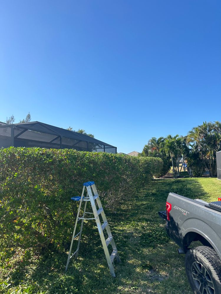 All Photos for Greystone Site Services in Fort Myers,, FL