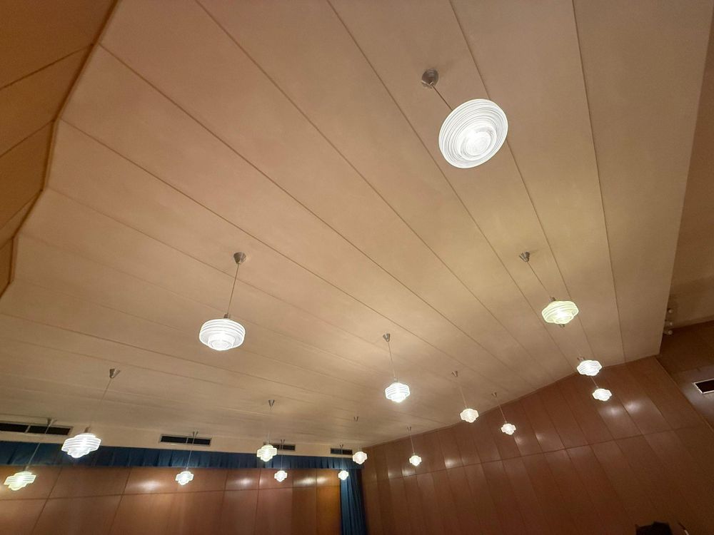 All Photos for Mathews Painting in Iola, KS