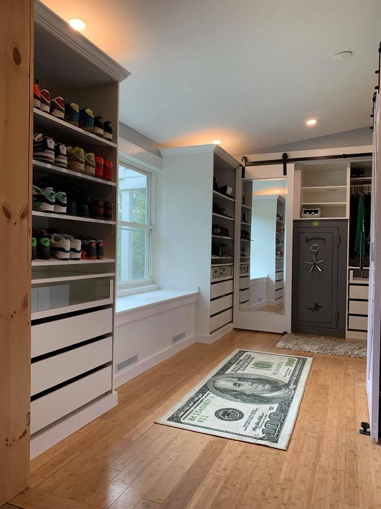 All Photos for Top Pros Construction in Haverhill, MA