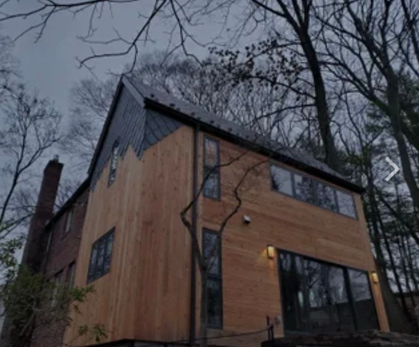 All Photos for A-1 Seamless Gutters in Greensburg, PA