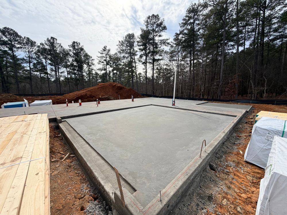 All Photos for CANALES CONSTRUCTION in Marietta, GA